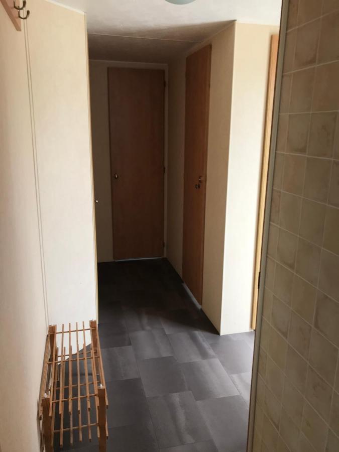 Golden Sands Ingoldmells 斯凯格内斯 外观 照片